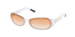 SunGlasses | miu miu מיו מיו | UMU C07S 26S-91E 62-12-125