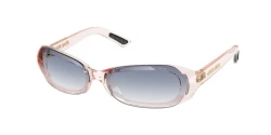 SunGlasses | miu miu מיו מיו | UMU C07S 28S-41G 62-12-125