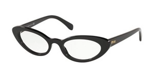  | miu miu מיו מיו | VMU 01S 1AB-1O1 50-19-140