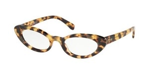  | miu miu מיו מיו | VMU 01S 7S0-1O1 52-19-140