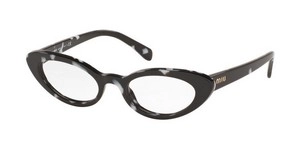  | miu miu מיו מיו | VMU 01S PC7-1O1 50-19-140