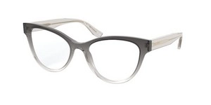  | miu miu מיו מיו | VMU 01T 05I-1O1 53-18-140