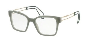  | miu miu מיו מיו | VMU 02P USK-1O1 51-18-145