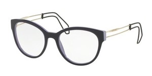  | miu miu מיו מיו | VMU 03P USN-1O1 54-19-145