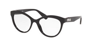  | miu miu מיו מיו | VMU 04R 1AB-1O1 51-17-140