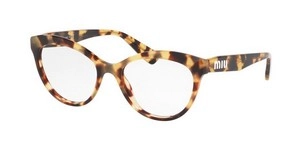  | miu miu מיו מיו | VMU 04R 7S0-1O1 53-17-145