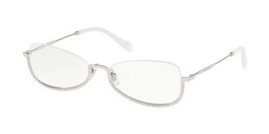  | miu miu מיו מיו | VMU 50S 150-1O1 55-18-140