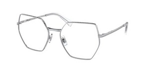  | miu miu מיו מיו | VMU 50V 1BC-1O1 55-18-140