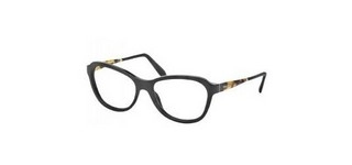  | miu miu מיו מיו | VMU 01N 1AB-101 54-16-140