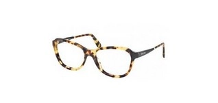  | miu miu מיו מיו | VMU 01N 7S0-101 52-16-140