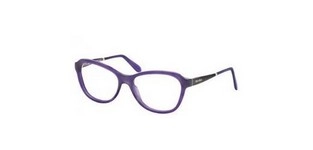  | miu miu מיו מיו | VMU 01N TFI-101 54-16-140