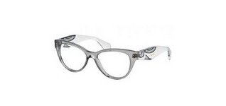  | miu miu מיו מיו | VMU 03N ROY-101 53-16-140