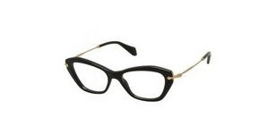  | miu miu מיו מיו | VMU 04L 1AB-101 52-17-140