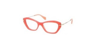  | miu miu מיו מיו | VMU 04L PC2-101 52-17-140