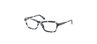  | miu miu מיו מיו | VMU 02N PC7-101 52-16-140