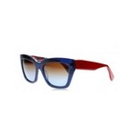  | miu miu מיו מיו | SMU 01P 0AX-0A4 56-19-145