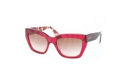  | miu miu מיו מיו | SMU 01P DHJ-0A6 56-19-145