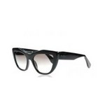  | miu miu מיו מיו | SMU 02P 1AB-0A7 53-18-145