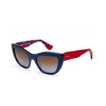  | miu miu מיו מיו | SMU 02P 0AX-0A4 53-18-145