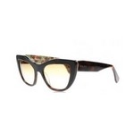  | miu miu מיו מיו | SMU 02P ROQ-9S1 53-18-145