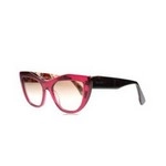  | miu miu מיו מיו | SMU 02P DHJ-0A6 53-18-145