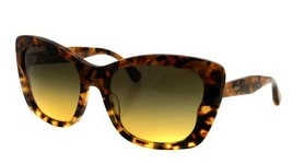  | miu miu מיו מיו | SMU 03O MAN-1F2 57-18-140