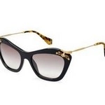  | miu miu מיו מיו | SMU 03P 1AB-0A7 53-18-140