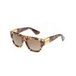  | miu miu מיו מיו | SMU 05P 7S0-1X1 52-19-140