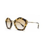  | miu miu מיו מיו | SMU 06O 7SO-9S1 53-25-140