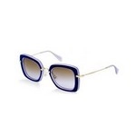  | miu miu מיו מיו | SMU 07O OAN-6P1 52-26-140