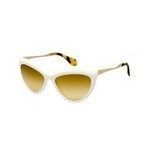  | miu miu מיו מיו | SMU 08O 7S3-1G0 54-17-140