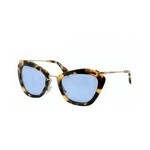  | miu miu מיו מיו | SMU 10N 7S0-0A2 55-24-140