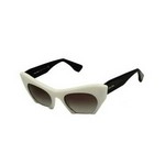  | miu miu מיו מיו | SMU 10O 7S3-4M1 50-21-145