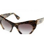  | miu miu מיו מיו | SMU 10O MAN-0A7 50-21-145