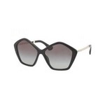  | miu miu מיו מיו | SMU 11N 1AB-0A7 57-14-135