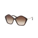  | miu miu מיו מיו | SMU 11N 2AU-6S1 57-14-135