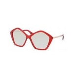  | miu miu מיו מיו | SMU 11N AB9-1A0 57-14-135