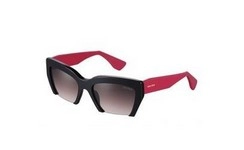  | miu miu מיו מיו | SMU 11O 1AB-1E2 56-19-140