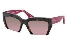  | miu miu מיו מיו | SMU 11O 2AU-5P1 56-19-140