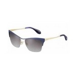  | miu miu מיו מיו | SMU 50P NAE-3M1 59-17-140