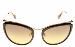  | miu miu מיו מיו | SMU 51P 1AB-1F2 55-19-140