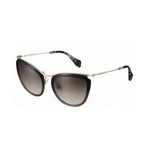  | miu miu מיו מיו | SMU 51P DHK-0A7 57-19-140