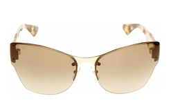  | miu miu מיו מיו | SMU 52P ZVN-1X1 64-16-140