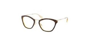  | miu miu מיו מיו | VMU 55M PDK-101 44-20-140