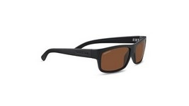  | Serengeti סרנגטי | MARTINO  8588