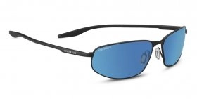  | Serengeti סרנגטי | MATERA 8725