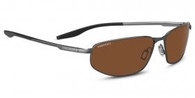  | Serengeti סרנגטי | MATERA 8727