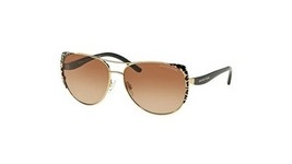  | Michael Kors מייקל קורס | MK 1005 105713 59-15-135