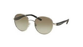  | Michael Kors מייקל קורס | MK 1007 10018E 52-19-135