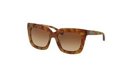  | Michael Kors מייקל קורס | MK 2013 308013 53-18-135